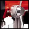 Επιτραπέζιο δράπανο Einhell TE-BD 750 E, 750 W, χωρίς κλειδί, B16