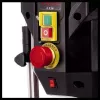 Επιτραπέζιο δράπανο Einhell TE-BD 750 E, 750 W, χωρίς κλειδί, B16