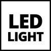 Επιτραπέζιο δράπανο Einhell TE-BD 750 E, 750 W, χωρίς κλειδί, B16