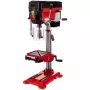 Επιτραπέζιο δράπανο Einhell TE-BD 750 E, 750 W, χωρίς κλειδί, B16