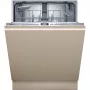 Neff S155HTX04E πλυντήριο πιάτων πλήρως εντοιχιζόμενο 13 σερβίτσια