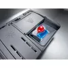 Neff S155HTX04E πλυντήριο πιάτων πλήρως εντοιχιζόμενο 13 σερβίτσια