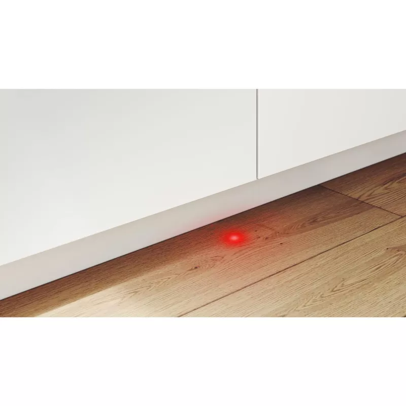 Neff S155HTX04E πλυντήριο πιάτων πλήρως εντοιχιζόμενο 13 σερβίτσια