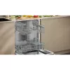 Neff S155HTX04E πλυντήριο πιάτων πλήρως εντοιχιζόμενο 13 σερβίτσια