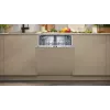 Neff S175HTX04E πλυντήριο πιάτων πλήρως εντοιχιζόμενο 13 σερβίτσια