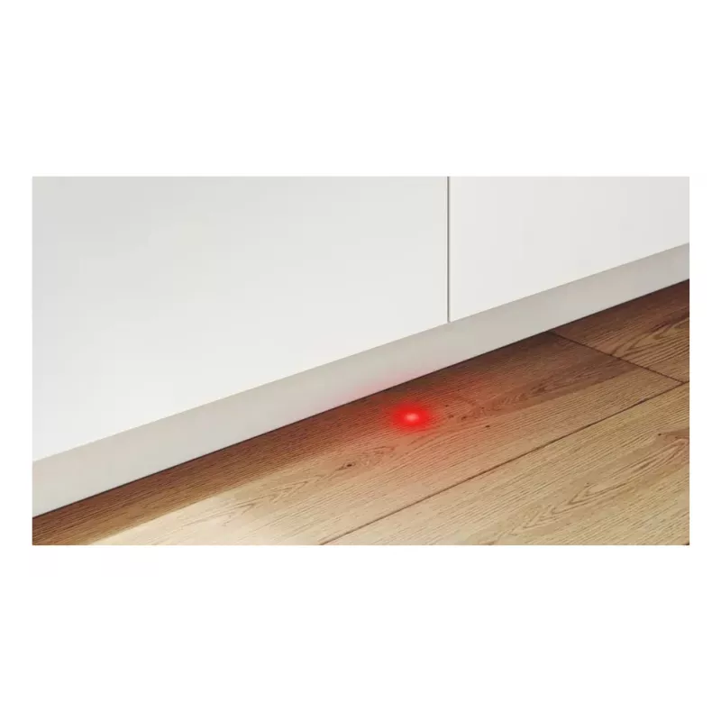 Neff S175HTX04E πλυντήριο πιάτων πλήρως εντοιχιζόμενο 13 σερβίτσια