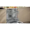 Neff S175HTX04E πλυντήριο πιάτων πλήρως εντοιχιζόμενο 13 σερβίτσια