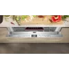Neff S155EAX16E Πλυντήριο πιάτων πλήρως ενσωματωμένο 13 σερβίτσια