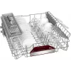Neff S155EAX16E Πλυντήριο πιάτων πλήρως ενσωματωμένο 13 σερβίτσια