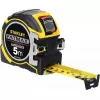 Εργαλείο μέτρησης STANLEY XTHT0-33671 – ανθεκτική κατασκευή, ελαφρύς σχεδιασμός