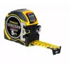 Εργαλείο μέτρησης STANLEY XTHT0-33671 – ανθεκτική κατασκευή, ελαφρύς σχεδιασμός
