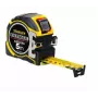 Εργαλείο μέτρησης STANLEY XTHT0-33671 – ανθεκτική κατασκευή, ελαφρύς σχεδιασμός