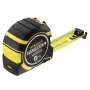 Μετροταινία Stanley FATMAX Autolock XTHT0-33501