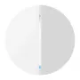 TP-Link Festa F67 λευκό Power over Ethernet (PoE)