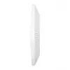TP-Link Festa F67 λευκό Power over Ethernet (PoE)