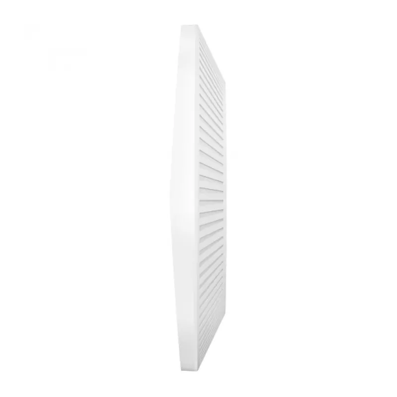 TP-Link Festa F67 λευκό Power over Ethernet (PoE)