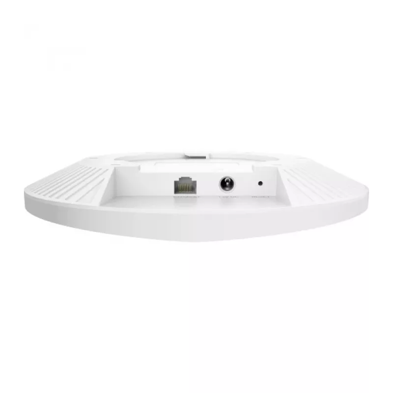 TP-Link Festa F67 λευκό Power over Ethernet (PoE)