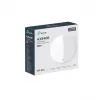 TP-Link Festa F67 λευκό Power over Ethernet (PoE)