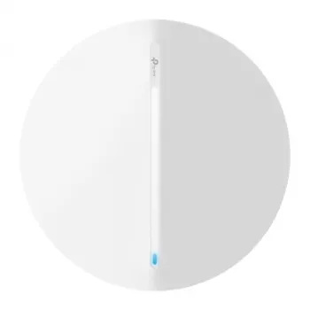 TP-Link Festa F76 λευκό Power over Ethernet (PoE)