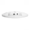 TP-Link Festa F76 λευκό Power over Ethernet (PoE)