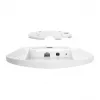 TP-Link Festa F76 λευκό Power over Ethernet (PoE)