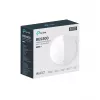 TP-Link Festa F76 λευκό Power over Ethernet (PoE)