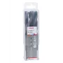 Bosch 2 608 577 549 Τρυπάνι σπειροειδές τρυπάνι 5 τεμ.