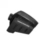 Thrustmaster 2960864 Αξεσουάρ χειριστηρίου gaming Βάση τιμονιέρας