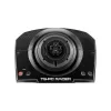 Thrustmaster 2960864 Αξεσουάρ χειριστηρίου gaming Βάση τιμονιέρας
