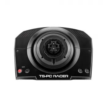 Thrustmaster 2960864 Αξεσουάρ χειριστηρίου gaming Βάση τιμονιέρας