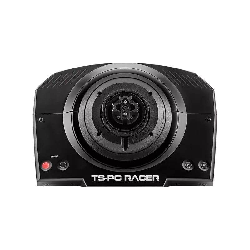 Thrustmaster 2960864 Αξεσουάρ χειριστηρίου gaming Βάση τιμονιέρας
