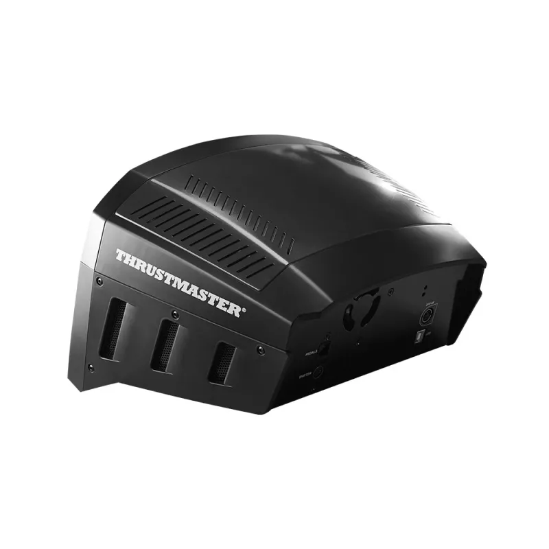 Thrustmaster 2960864 Αξεσουάρ χειριστηρίου gaming Βάση τιμονιέρας