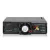Κάλυμμα θήκης μονάδας Icy Dock MB606SPO-B