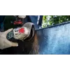 Bosch 2 608 621 825 Αξεσουάρ γωνιακού τροχού Δίσκος λείανσης