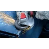 Bosch 2 608 621 825 Αξεσουάρ γωνιακού τροχού Δίσκος λείανσης