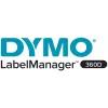 Εκτυπωτής ετικετών DYMO LabelManager 360D QWZ