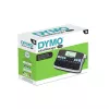 Εκτυπωτής ετικετών DYMO LabelManager 360D QWZ