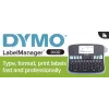 Εκτυπωτής ετικετών DYMO LabelManager 360D QWZ