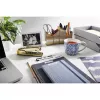 Εκτυπωτής ετικετών DYMO LabelManager 360D QWZ