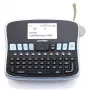 Εκτυπωτής ετικετών DYMO LabelManager 360D QWZ