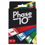 Παιχνίδι Phase 10