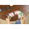 Παιχνίδι Phase 10