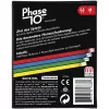 Παιχνίδι Phase 10