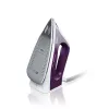 Braun CareStyle 1 IS1514VI 2200 W 1,7 L κεραμική πλάκα σιδερώματος μωβ