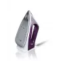Braun CareStyle 1 IS1514VI 2200 W 1,7 L κεραμική πλάκα σιδερώματος μωβ