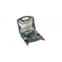 Bosch 2 607 019 331 τρυπάνια 103 τεμ.
