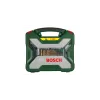 Bosch 2 607 019 331 τρυπάνια 103 τεμ.