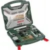Bosch 2 607 019 331 τρυπάνια 103 τεμ.