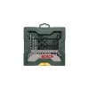 Bosch 2 607 019 675 τρυπάνια 15 τεμ.