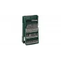 Bosch 2 607 019 676 σετ τρυπανιών 25 τεμ.
